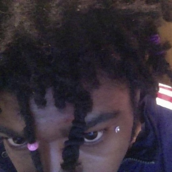iloveyungbruh